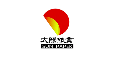 Fertilizer production customer logo