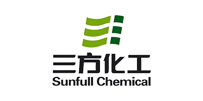 Sinochem fertilizer partner logo