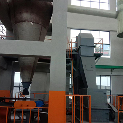 3-Elevator.jpg