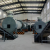 30000T/A~500000T/a NPK Production Line