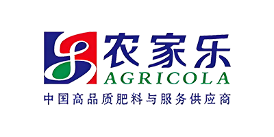Agricola fertilizer partner logo