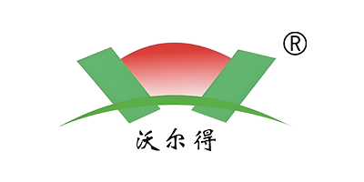 Fertilizer production cooperation partner logo