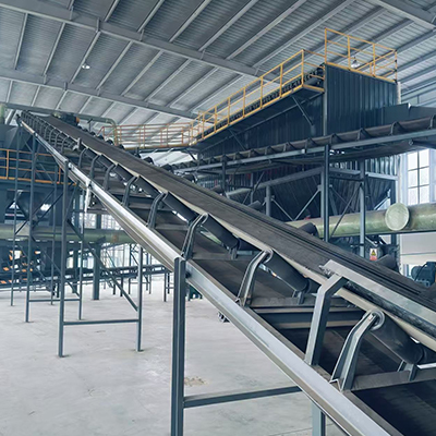 3-Conveyor.jpg