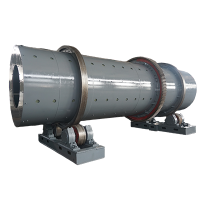 2-GRANULATOR.png