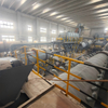 30000T/A~500000T/a NPK Production Line