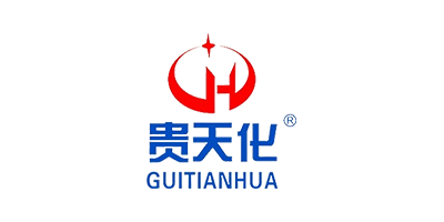Tianhua fertilizer partner logo