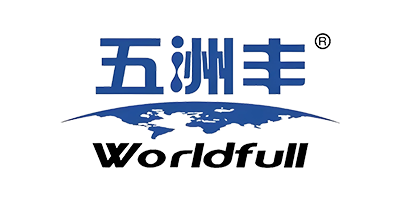 Wuzhoufeng fertilizer partner logo