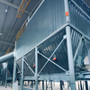Bag Dust Collector