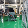 30000T/A~500000T/a NPK Production Line