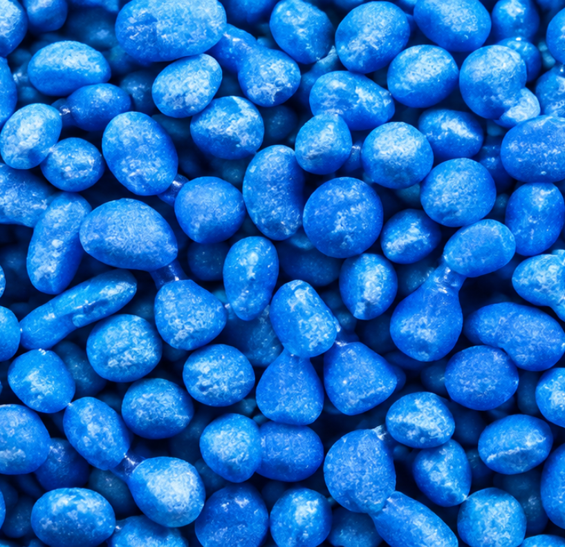 NPK Compound Fertilizer