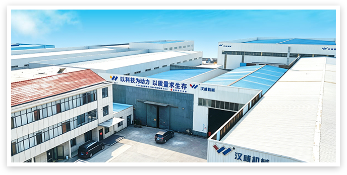 Compound Fertilizer Equipment Manufacturer