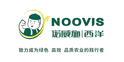 Noovis fertilizer industry partner logo