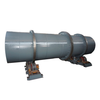 Coating Machine