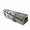 Vibrating Screen