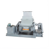 Hammer Roller Crusher