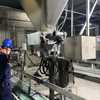30000T/A~500000T/a NPK Production Line