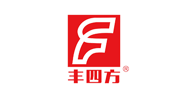 Fertilizer industry partner logo