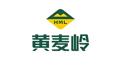 HML fertilizer equipment partner logo