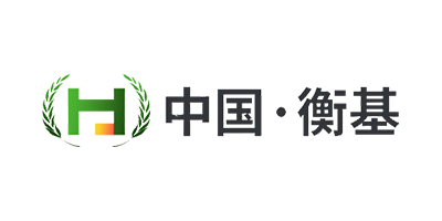 Fertilizer production line customer logo