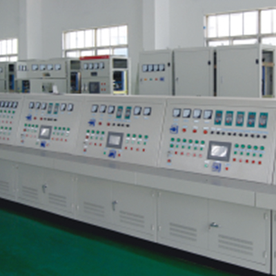 3-Control the ingredient mixing system.jpg