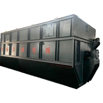 8-ROLLER SCREEN.png