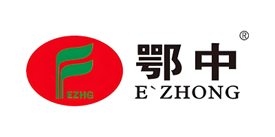 E Zhong fertilizer partner logo