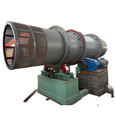 5-COATING MACHINE.png