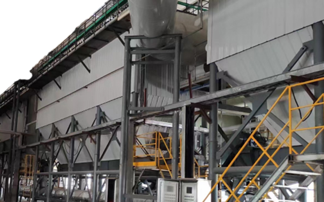 11.5.jpg