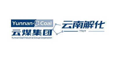 Yunnan fertilizer industry partner logo