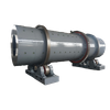 Drum Granulator