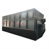 Roller Screen