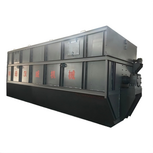 Roller Screen