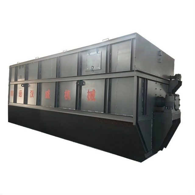 Roller Screen