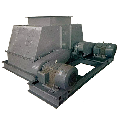 6-CHAIN MILL.png