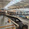 Exrusion Granulation Production Line