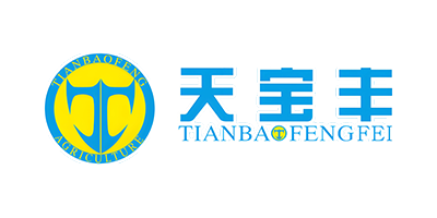 Tianbao fertilizer industry partner logo
