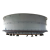~300000 Ton Set of Superphosphate Equipment