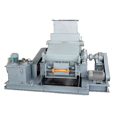 7-HAMMER CRUSHER.png