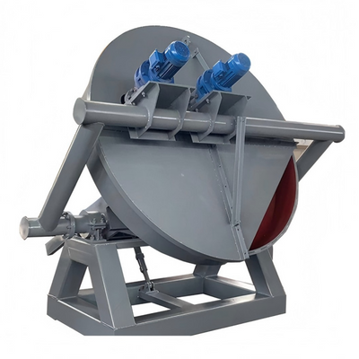 news_main_image_Disc-Granulator1520457657986347472.png