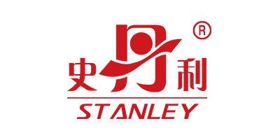 Leili fertilizer industry partner logo