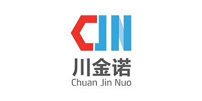 Jin Nuo fertilizer industry partner logo