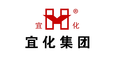Yihua Group fertilizer partner logo
