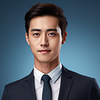 "Superior Equipment Quality" -Production Supervisor, Jiangsu Shuangchang