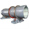 Drum Granulator
