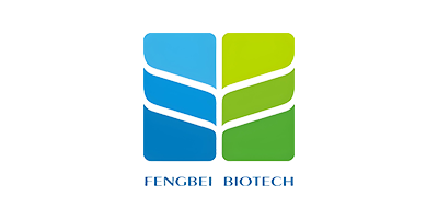 Fertilizer equipment cooperation partner logo
