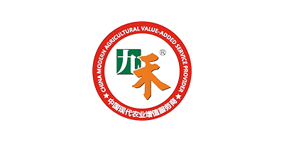 Fertilizer production partner logo