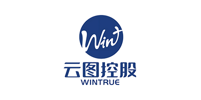 Win fertilizer equipment partner logo