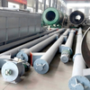 Screw Conveyor