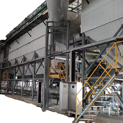 9-BAG DUST COLLECTOR.png